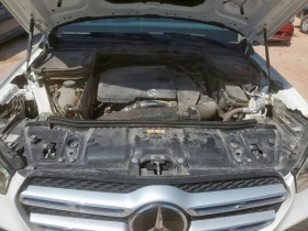 Mercedes-Benz GLE 350 4MATIC/BURMESTER/DISTRONIC//   | Mobile.bg    12