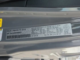 Jeep Wrangler * SAHARA * CARFAX * БЕЗ ПЪРВОНАЧАЛНА ВНОСКА - 68650 лв. / 35100.19 € - 90432502 7