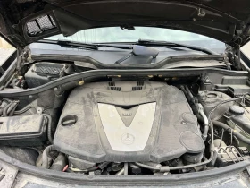 Mercedes-Benz ML 320 - 14500 лв. / 7413.73 € - 64396650 8