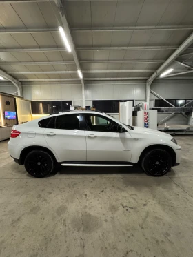 Обява за продажба на BMW X6 ~23 850 лв. - изображение 1 | Auto.bg Обява за продажба на BMW X6 ~23 850 лв. - изображение 1