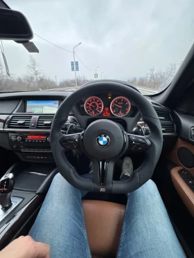 BMW X6 | Mobile.bg � ����� ������ 8