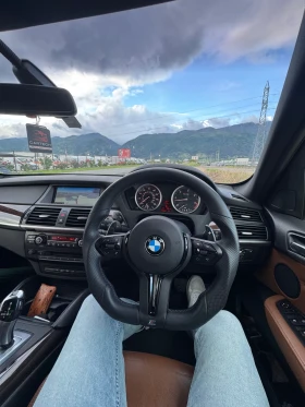 BMW X6 ������ � ���� ������� ������.�������� �� ����� | Mobile.bg � ����� ������ 14