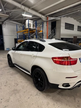 Обява за продажба на BMW X6 ~23 850 лв. - изображение 3 | Auto.bg Обява за продажба на BMW X6 ~23 850 лв. - изображение 3