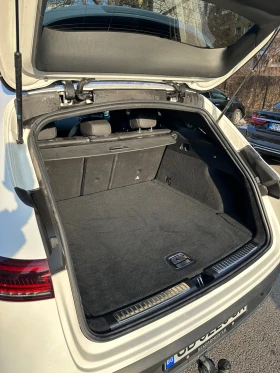 Mercedes-Benz EQC, снимка 13