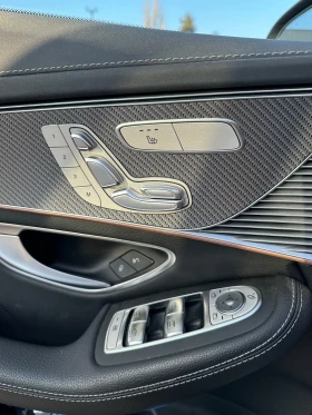 Mercedes-Benz EQC, снимка 10