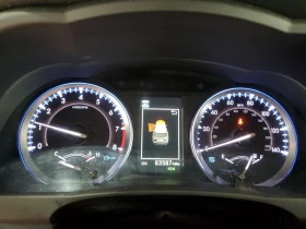 Toyota Highlander SE/4X4/6+ 1/ВИДЕО НА МОТОРА - 39700 лв. / 20298.29 € - 64707933 9