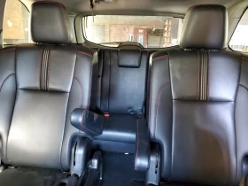Toyota Highlander SE/4X4/6+ 1/ВИДЕО НА МОТОРА - 39700 лв. / 20298.29 € - 64707933 11