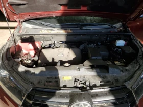 Toyota Highlander SE/4X4/6+ 1/ВИДЕО НА МОТОРА - 39700 лв. / 20298.29 € - 64707933 12