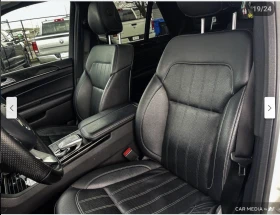 Mercedes-Benz GLE 400 AMG* PACK* HARMON* KARDON* LANE* ASSIST* КЕЙЛЕС*  - 36400 лв. / 18611.02 € - 40176982 13