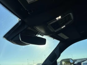 Dodge RAM 1500 CARFAX* АВТОФИНАНСИРАНЕ* БЕЗ ПЪРВОНАЧАЛНА ВНОСКА* , снимка 10