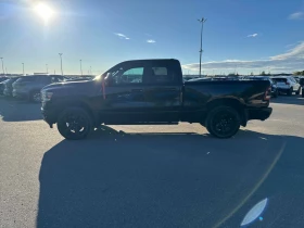 Dodge RAM 1500 CARFAX* АВТОФИНАНСИРАНЕ* БЕЗ ПЪРВОНАЧАЛНА ВНОСКА* , снимка 2