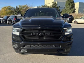 Dodge RAM 1500 CARFAX* АВТОФИНАНСИРАНЕ* БЕЗ ПЪРВОНАЧАЛНА ВНОСКА* , снимка 6