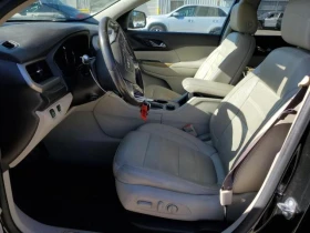 Gmc Acadia 3.6L 6 All wheel drive - 19885 лв. / 10167.04 € - 28831397 13