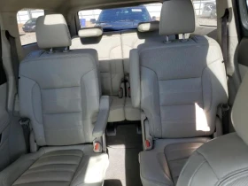 Gmc Acadia 3.6L 6 All wheel drive - 19885 лв. / 10167.04 € - 28831397 3