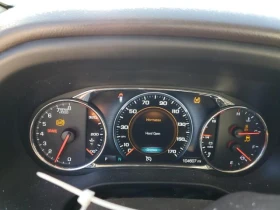 Gmc Acadia 3.6L 6 All wheel drive - 19885 лв. / 10167.04 € - 28831397 15