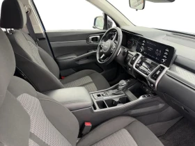 Kia Sorento X-Line* AWD* АвтоКредит* (ЦЕНА ДО БГ)*  - 26499 € / 51827.54 лв. - 87179522 12