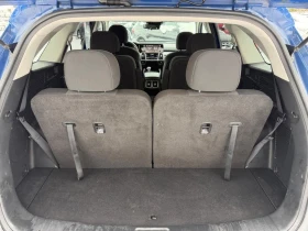 Kia Sorento X-Line* AWD* АвтоКредит* (ЦЕНА ДО БГ)*  - 26499 € / 51827.54 лв. - 87179522 15