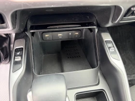 Kia Sorento X-Line* AWD* АвтоКредит* (ЦЕНА ДО БГ)*  - 26499 € / 51827.54 лв. - 87179522 11