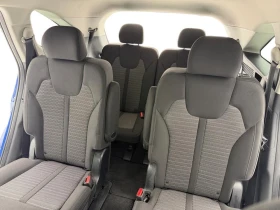 Kia Sorento X-Line* AWD* АвтоКредит* (ЦЕНА ДО БГ)*  - 26499 € / 51827.54 лв. - 87179522 13