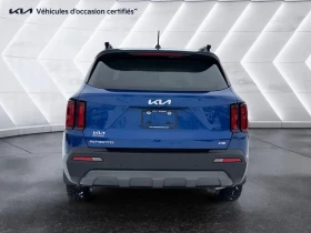 Kia Sorento X-Line* AWD* АвтоКредит* (ЦЕНА ДО БГ)*  - 26499 € / 51827.54 лв. - 87179522 4