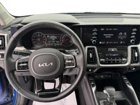 Kia Sorento X-Line* AWD* АвтоКредит* (ЦЕНА ДО БГ)*  - 26499 € / 51827.54 лв. - 87179522 8