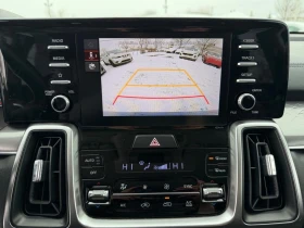 Kia Sorento X-Line* AWD* АвтоКредит* (ЦЕНА ДО БГ)*  - 26499 € / 51827.54 лв. - 87179522 10