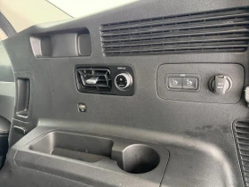 Kia Sorento X-Line* AWD* АвтоКредит* (ЦЕНА ДО БГ)*  - 26499 € / 51827.54 лв. - 87179522 17