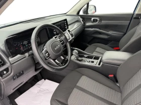 Kia Sorento X-Line* AWD* АвтоКредит* (ЦЕНА ДО БГ)*  - 26499 € / 51827.54 лв. - 87179522 6
