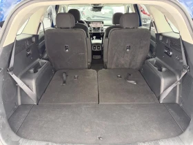Kia Sorento X-Line* AWD* АвтоКредит* (ЦЕНА ДО БГ)*  - 26499 € / 51827.54 лв. - 87179522 16