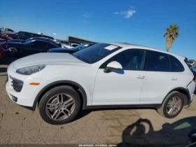 Porsche Cayenne ПОДГРЕВ* КАМЕРА* КЕЙЛЕС* LANE* ASSIST - 14900 € / 29141.87 лв. - 91110240 14