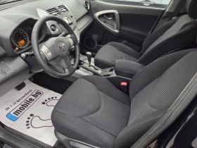 Toyota Rav4 2.0БЕНЗИН/AUTOMATIC - 7500 € / 14668.73 лв. - 72323204 12
