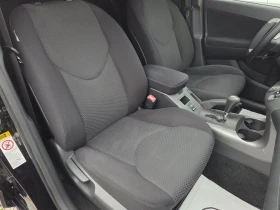 Toyota Rav4 2.0БЕНЗИН/AUTOMATIC - 7500 € / 14668.73 лв. - 72323204 7