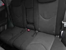 Toyota Rav4 2.0БЕНЗИН/AUTOMATIC - 7500 € / 14668.73 лв. - 72323204 11