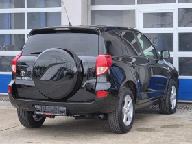 Toyota Rav4 2.0БЕНЗИН/AUTOMATIC - 7500 € / 14668.73 лв. - 72323204 3