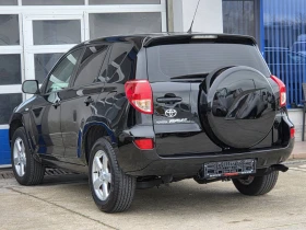 Toyota Rav4 2.0БЕНЗИН/AUTOMATIC - 7500 € / 14668.73 лв. - 72323204 4