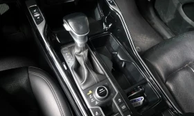 Kia Sorento Diesel 2.2 4Wd, снимка 9 - Автомобили и джипове - 53647388