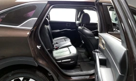 Kia Sorento Diesel 2.2 4Wd, снимка 12 - Автомобили и джипове - 53647388