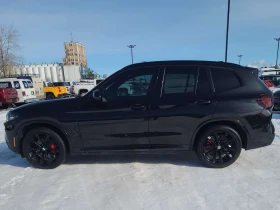 BMW X3 * xDrive30i * CARFAX * ПАНО * KEYLESS * ПОДГРЕВИ - 32850 € / 64249.02 лв. - 36239972 2