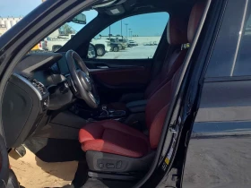 BMW X3 * xDrive30i * CARFAX * ПАНО * KEYLESS * ПОДГРЕВИ - 32850 € / 64249.02 лв. - 36239972 8