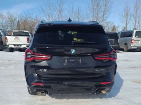 BMW X3 * xDrive30i * CARFAX * ПАНО * KEYLESS * ПОДГРЕВИ - 32850 € / 64249.02 лв. - 36239972 4