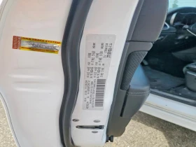 Jeep Grand cherokee SRT8* 6.4L V8 470HP* Кожа* ПАНО* CARFAX | Auto.bg — изображение 13