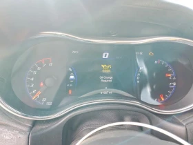 Jeep Grand cherokee SRT8* 6.4L V8 470HP* Кожа* ПАНО* CARFAX | Auto.bg — изображение 9