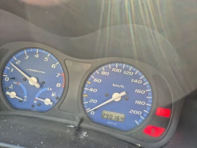 Honda Hr-v - 600 € / 1173.50 лв. - 12162821 8