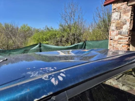 Honda Hr-v - 600 € / 1173.50 лв. - 12162821 4