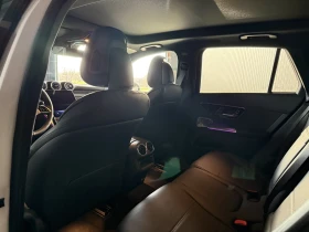Mercedes-Benz GLC 300 AMG, Mild hibrid - цена по договаряне - 72276096 6