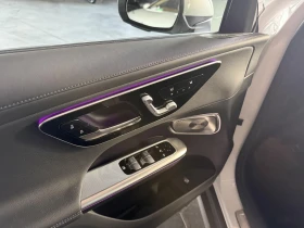 Mercedes-Benz GLC 300 AMG, Mild hibrid - цена по договаряне - 72276096 7