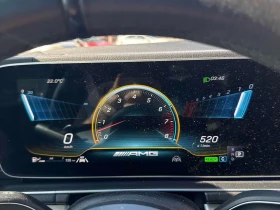 Mercedes-Benz GLE 53 4MATIC * МАСАЖИ * ДИСТРОНИК * 360 * ОБДУХВАНЕ * BURMESTER - 41800 € / 81753.69 лв. - 89656655 17