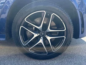 Mercedes-Benz GLE 53 4MATIC * МАСАЖИ * ДИСТРОНИК * 360 * ОБДУХВАНЕ * BURMESTER - 41800 € / 81753.69 лв. - 89656655 16