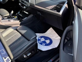 BMW X3  | xDrive30i | LED | HEAD-UP | ОБДУХВАНЕ | PANO |  - 19200 € / 37551.94 лв. - 32998830 13