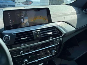 BMW X3  | xDrive30i | LED | HEAD-UP | ОБДУХВАНЕ | PANO |  - 19200 € / 37551.94 лв. - 32998830 11